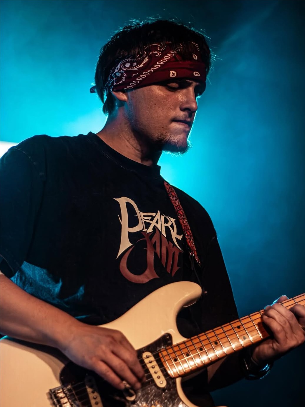 Manchester Academy 3 photo